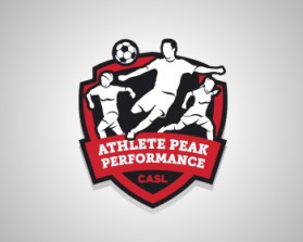 CASL Athlete Peak Performance entry by Ricky Codilla