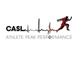 CASL Athlete Peak Performance entry by Meri Coury