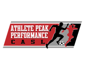 CASL Athlete Peak Performance entry by Jerry Narisma