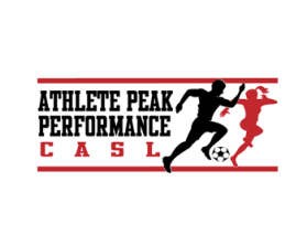 CASL Athlete Peak Performance entry by Jerry Narisma