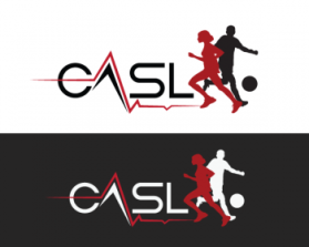 CASL Athlete Peak Performance entry by LOUISE GRACIA