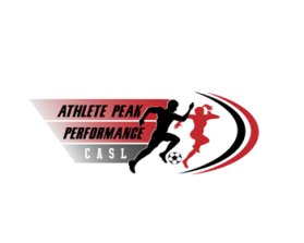 CASL Athlete Peak Performance entry by Jerry Narisma