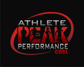 CASL Athlete Peak Performance entry by Ahmad Arif