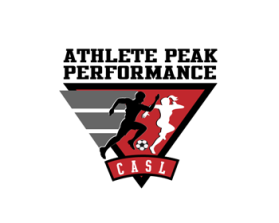 CASL Athlete Peak Performance entry by Jerry Narisma
