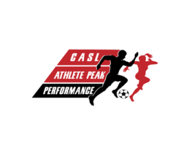 CASL Athlete Peak Performance entry by Jerry Narisma