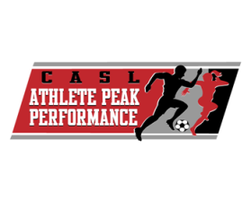 CASL Athlete Peak Performance entry by Jerry Narisma