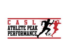 CASL Athlete Peak Performance entry by Jerry Narisma