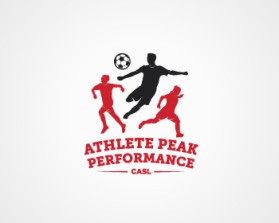 CASL Athlete Peak Performance entry by Ricky Codilla