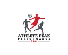 CASL Athlete Peak Performance entry by Ricky Codilla