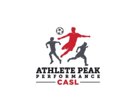 CASL Athlete Peak Performance entry by Ricky Codilla