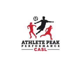 CASL Athlete Peak Performance entry by Ricky Codilla