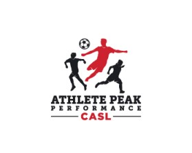 CASL Athlete Peak Performance entry by Ricky Codilla