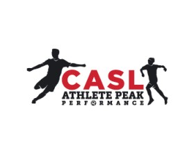 CASL Athlete Peak Performance entry by Ricky Codilla