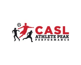 CASL Athlete Peak Performance entry by Ricky Codilla