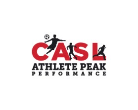 CASL Athlete Peak Performance entry by Ricky Codilla