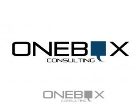 OneBox Consulting - oneboxconsulting.com entry by Thinkitwisely