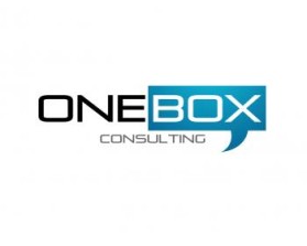 OneBox Consulting - oneboxconsulting.com entry by Thinkitwisely