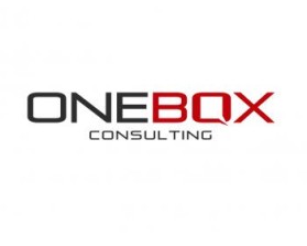 OneBox Consulting - oneboxconsulting.com entry by Thinkitwisely