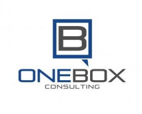 OneBox Consulting - oneboxconsulting.com entry by Thinkitwisely