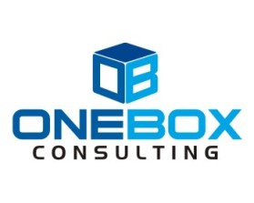OneBox Consulting - oneboxconsulting.com entry by Jokotole