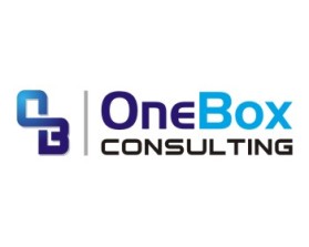 OneBox Consulting - oneboxconsulting.com entry by Jokotole