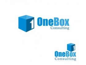 OneBox Consulting - oneboxconsulting.com entry by Adam