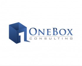 OneBox Consulting - oneboxconsulting.com entry by Yurie