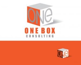 OneBox Consulting - oneboxconsulting.com entry by LTd
