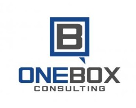 OneBox Consulting - oneboxconsulting.com entry by Thinkitwisely