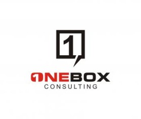 OneBox Consulting - oneboxconsulting.com entry by supermin