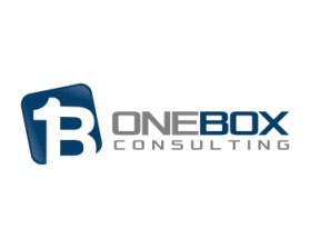 OneBox Consulting - oneboxconsulting.com entry by cmyk