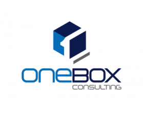 OneBox Consulting - oneboxconsulting.com entry by ardhstudio
