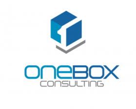 OneBox Consulting - oneboxconsulting.com entry by ardhstudio
