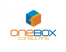 OneBox Consulting - oneboxconsulting.com entry by ardhstudio