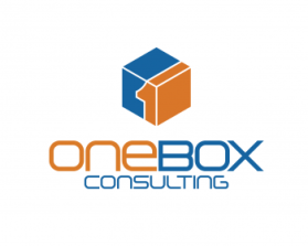 OneBox Consulting - oneboxconsulting.com entry by ardhstudio