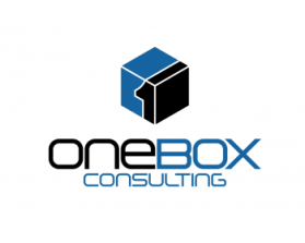OneBox Consulting - oneboxconsulting.com entry by ardhstudio