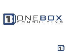 OneBox Consulting - oneboxconsulting.com entry by john12343