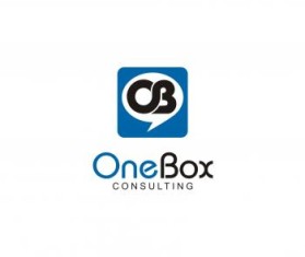 OneBox Consulting - oneboxconsulting.com entry by supermin