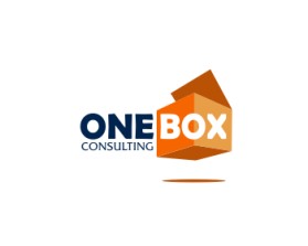 OneBox Consulting - oneboxconsulting.com entry by tom robinson