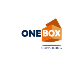 OneBox Consulting - oneboxconsulting.com entry by tom robinson