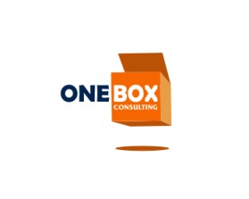 OneBox Consulting - oneboxconsulting.com entry by tom robinson