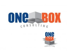 OneBox Consulting - oneboxconsulting.com entry by LTd