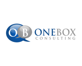 OneBox Consulting - oneboxconsulting.com entry by jeongsudesign