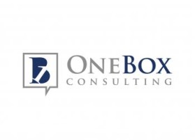 OneBox Consulting - oneboxconsulting.com entry by shefkire
