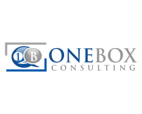 OneBox Consulting - oneboxconsulting.com entry by jeongsudesign