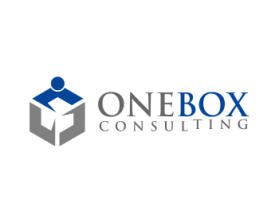 OneBox Consulting - oneboxconsulting.com entry by kebasen