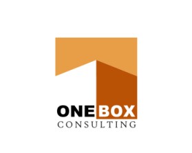 OneBox Consulting - oneboxconsulting.com entry by tom robinson