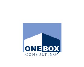 OneBox Consulting - oneboxconsulting.com entry by tom robinson
