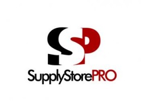 Supply Store Pro entry by R Dinesh Achar