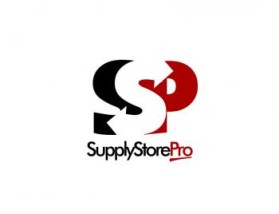 Supply Store Pro entry by R Dinesh Achar